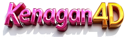 kenangan4d login