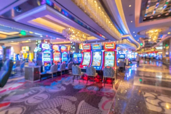 kenangan4d login featured game showcase