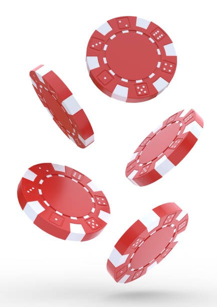 Game session details on kenangan4d login showing individual bets and outcomes