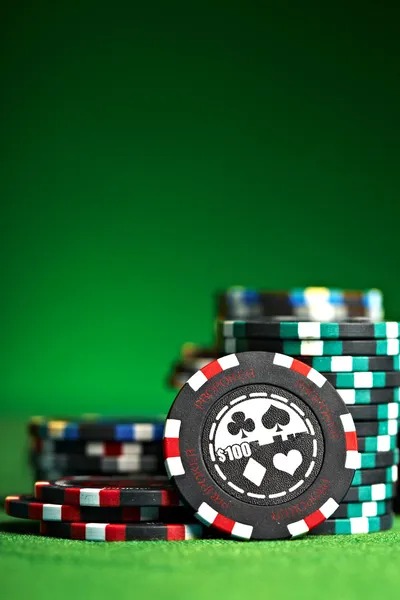 Koprok game interface on kenangan4d login mobile showing live draw countdown and prediction options