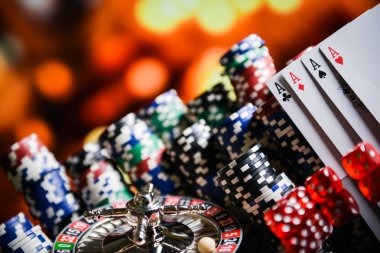 Slot game Prize Table showing symbol payouts and RTP on kenangan4d login