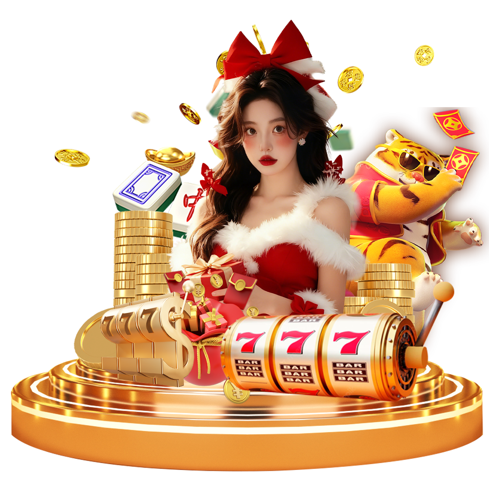 Sports betting Prize Table on kenangan4d login showing Liga 1 odds