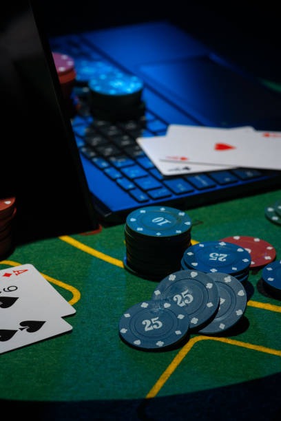 Relax Gaming roulette table on kenangan4d login showing wheel and betting layout