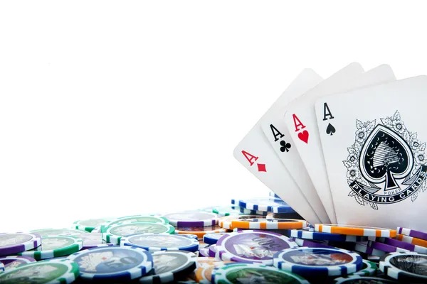Relax Gaming baccarat table live stream on kenangan4d login with dealer and player cards