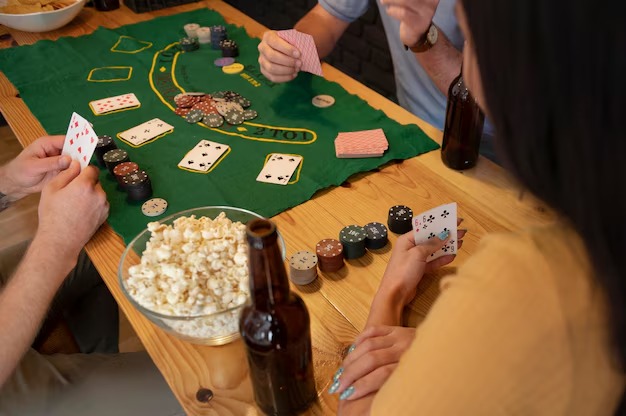 Sports betting statistics showing matched bets and settlement history